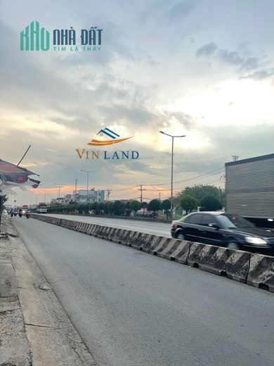 Bán đất tặng kèm dãy trọ ngay trường TH An Hoà Đồng Nai