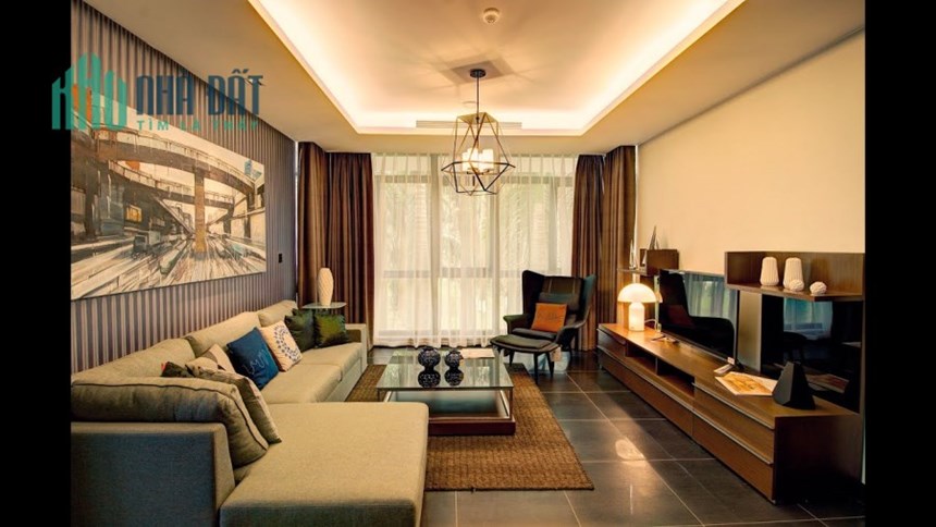 Bán nhà phố Nguyễn Thị Định, Cầu Giấy 75m, 5 tầng, mt 4.3m. Giá: 17.5 tỷ