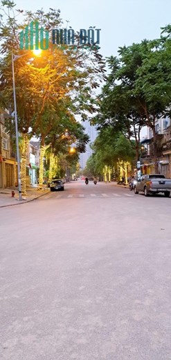 TT Văn Phú 77m, Mt4m chỉ 9ty
