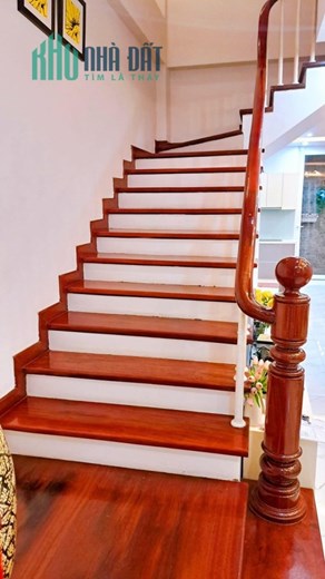 TT Văn Phú 77m, Mt4m chỉ 9ty