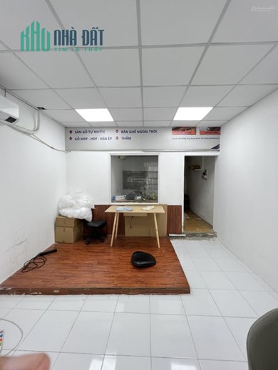 Q. Tân Phú, Cần chuyển nhượng mặt bằng + máy móc + kho lạnh của nhà xưởng sản xuất thực phẩm đóng