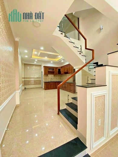 LÔ GÓC - HẺM 8M - KHU PHÂN LÔ, HIỆP BÌNH CHÁNH THỦ ĐỨC