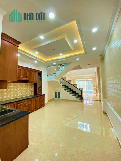 LÔ GÓC - HẺM 8M - KHU PHÂN LÔ, HIỆP BÌNH CHÁNH THỦ ĐỨC