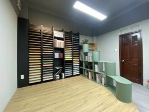Cần Sang Nhượng Văn Phòng Vị Trí Đẹp Tại TP. Hồ Chí Minh