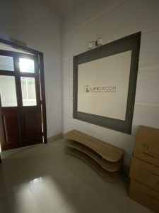 Cần Sang Nhượng Văn Phòng Vị Trí Đẹp Tại TP. Hồ Chí Minh