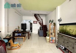 Bán nhà Bình Thạnh | Đường Mai Xuân Thưởng P11 | Giá quá tốt.