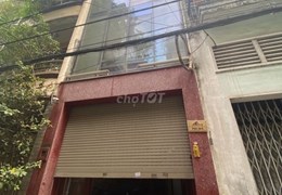Cân Bán Nhà Nguyễn Đình Chiểu  Phường 2 , Quận 3 Tp Hồ Chí Minh