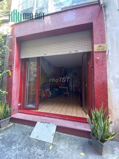 Cân Bán Nhà Nguyễn Đình Chiểu  Phường 2 , Quận 3 Tp Hồ Chí Minh