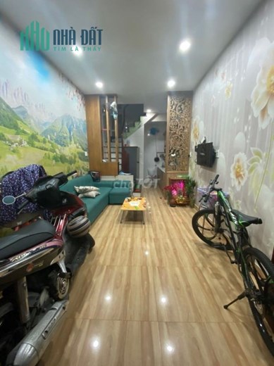 Cân Bán Nhà Nguyễn Đình Chiểu  Phường 2 , Quận 3 Tp Hồ Chí Minh