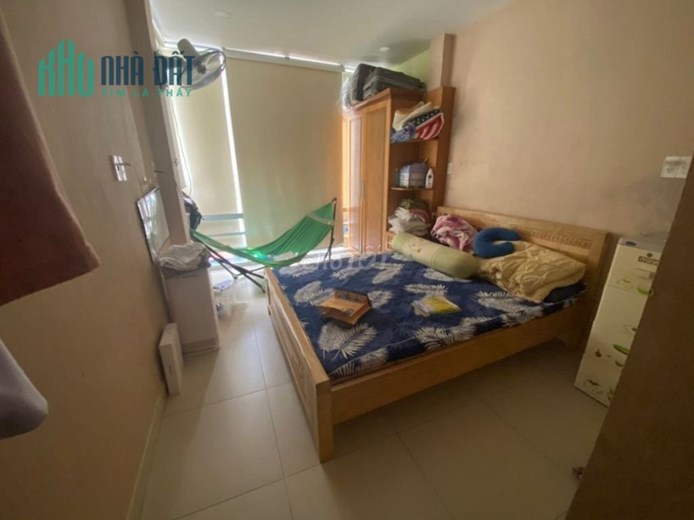 Cân Bán Nhà Nguyễn Đình Chiểu  Phường 2 , Quận 3 Tp Hồ Chí Minh
