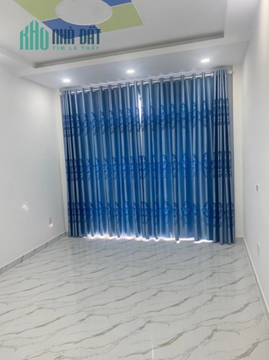 BÁN NHÀ HXT BÌNH THÀNH, BÌNH TÂN - 73M2 SỔ A4 - SÁT CHỢ - 5PN, 5WC - CHỈ 4 TỶ 3 TL