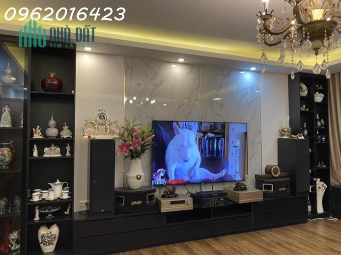 Lô Góc Xuân Đỉnh, KĐT Tây Hồ Tây 8.6Tỷ 42m Mặt Tiền 5m, Mới Đẹp Oto Kinh Doanh Siêu Nhuận