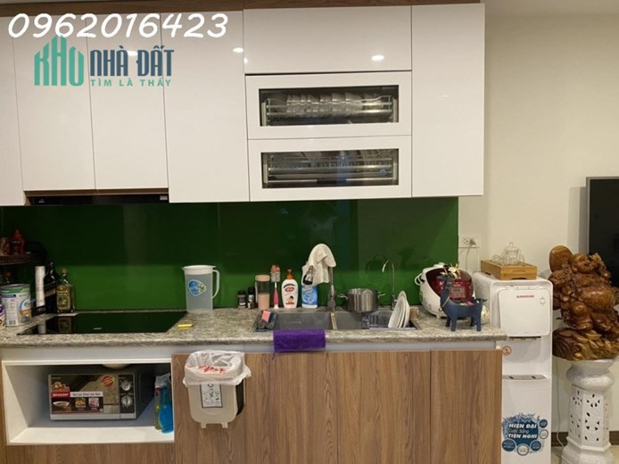 Lô Góc Xuân Đỉnh, KĐT Tây Hồ Tây 8.6Tỷ 42m Mặt Tiền 5m, Mới Đẹp Oto Kinh Doanh Siêu Nhuận