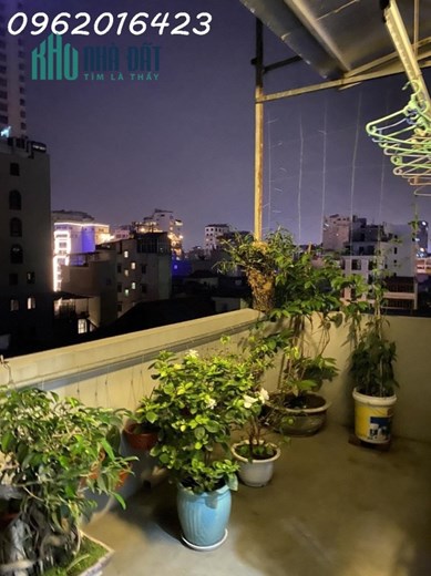 Lô Góc Xuân Đỉnh, KĐT Tây Hồ Tây 8.6Tỷ 42m Mặt Tiền 5m, Mới Đẹp Oto Kinh Doanh Siêu Nhuận