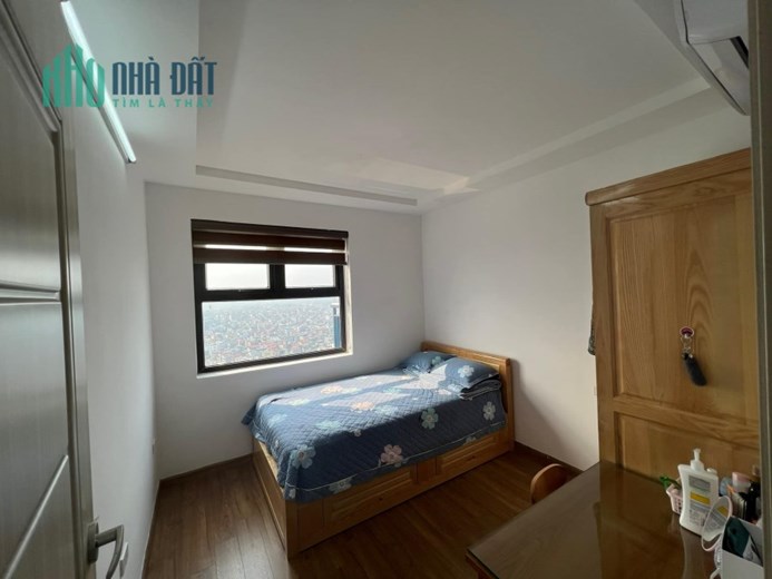 Bán căn nhà 54m2 phố Âu Cơ, Tây Hồ Chủ tự xây 5 ngủ Ô tô tránh cách 10m 5.2 Tỷ