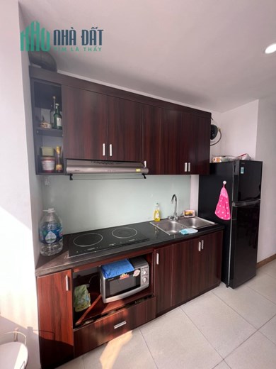 Bán căn nhà 54m2 phố Âu Cơ, Tây Hồ Chủ tự xây 5 ngủ Ô tô tránh cách 10m 5.2 Tỷ