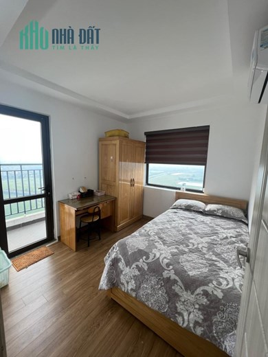 Bán căn nhà 54m2 phố Yên Phụ, Tây Hồ Dân xây 5 phòng ngủ 10m Ngõ Ô tô tránh 5.2 Tỷ