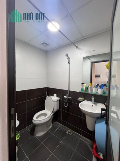 Bán căn nhà 54m2 phố Yên Phụ, Tây Hồ Dân xây 5 phòng ngủ 10m Ngõ Ô tô tránh 5.2 Tỷ