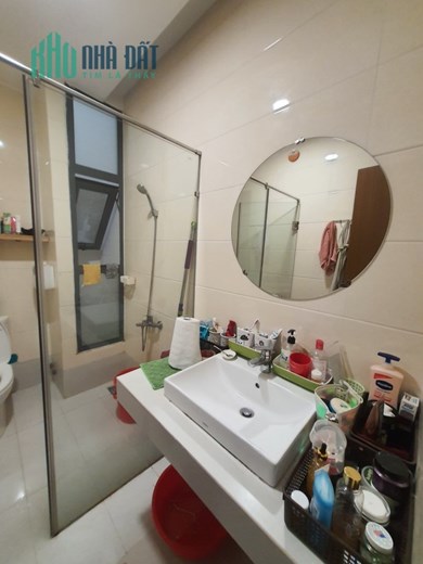 Bán nhà mặt tiền Lãnh Binh Thăng Quận 11 DT 4x15 xây 5 lầu giá 14 tỷ