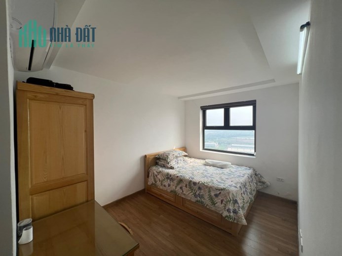 Bán nhà 39m2 phố Âu Cơ, Tây Hồ 6 ngủ 6 Tầng Ô tô tránh cách 15m 4.1 Tỷ