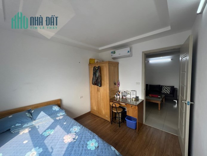 Bán nhà 39m2 phố Âu Cơ, Tây Hồ 6 ngủ 6 Tầng Ô tô tránh cách 15m 4.1 Tỷ