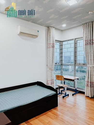 CẦN BÁN CĂN HỘ EVERICH 3PN 3WC 8 TỶ
