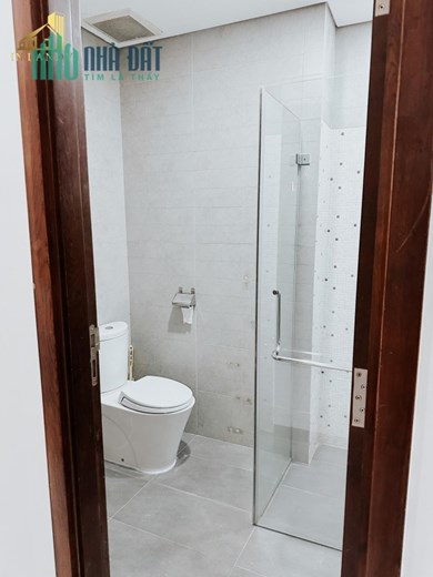 CẦN BÁN CĂN HỘ EVERICH 3PN 3WC 8 TỶ