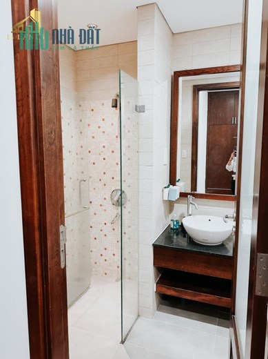 CẦN BÁN CĂN HỘ EVERICH 3PN 3WC 8 TỶ