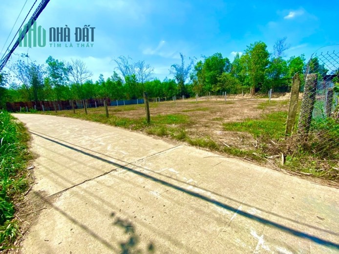 Bán đất Đồng Nai giá rẻ