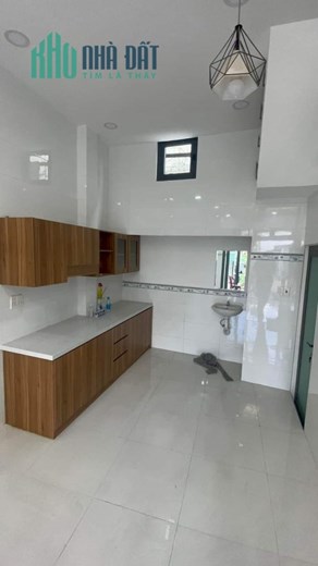 bán nhà lê văn lương phường tân hưng quận 7 3 tầng mới giá hơn 3 tỷ