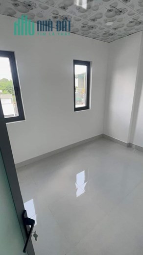bán nhà lê văn lương phường tân hưng quận 7 3 tầng mới giá hơn 3 tỷ
