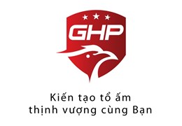 Bán gấp căn đôi MT đường Dương Đình Nghệ, P8, Quận 11