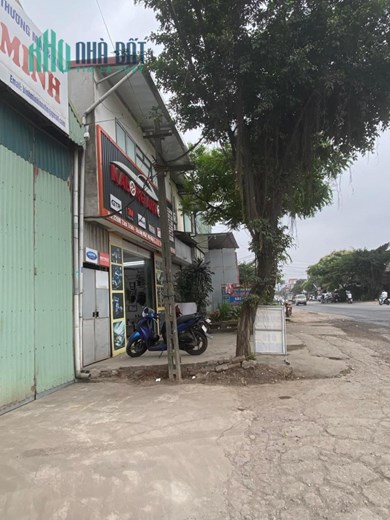 Cần bán nhà 30m2,Nguyễn Khoái Hoàng Mai, ô tô đỗ cửa, nhà mới, giá 3.15 tỷ