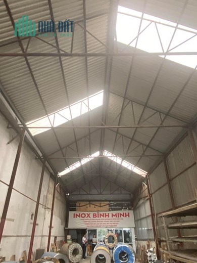 Cần bán nhà 30m2,Nguyễn Khoái Hoàng Mai, ô tô đỗ cửa, nhà mới, giá 3.15 tỷ
