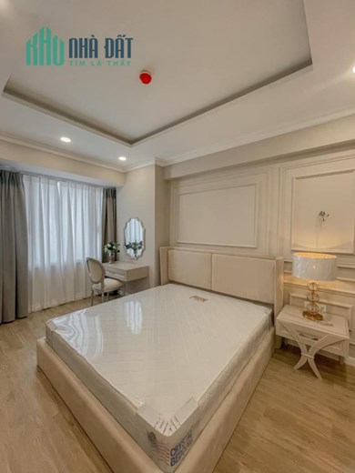 chuyên cho thuê và mua bán căn hộ sunrise city q7
1pn, 2pn, 3pn ,4pn, penthouse.lh 0938548845