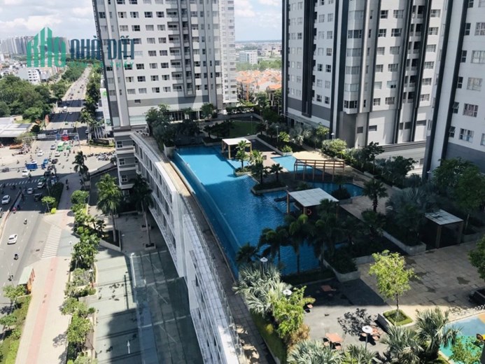 chuyên cho thuê và mua bán căn hộ sunrise city q7
1pn, 2pn, 3pn ,4pn, penthouse.lh 0938548845
