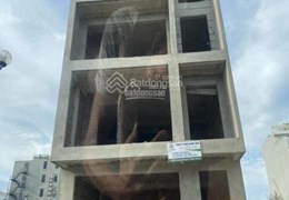 Bán liền kề FLC Sầm Sơn Thanh Hóa
