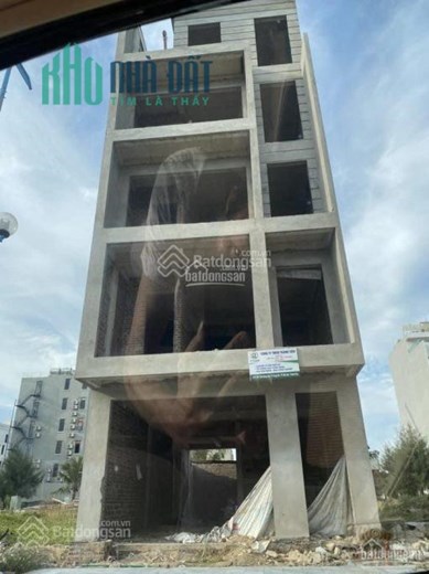 Bán liền kề FLC Sầm Sơn Thanh Hóa