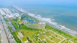 Bán liền kề FLC Sầm Sơn Thanh Hóa