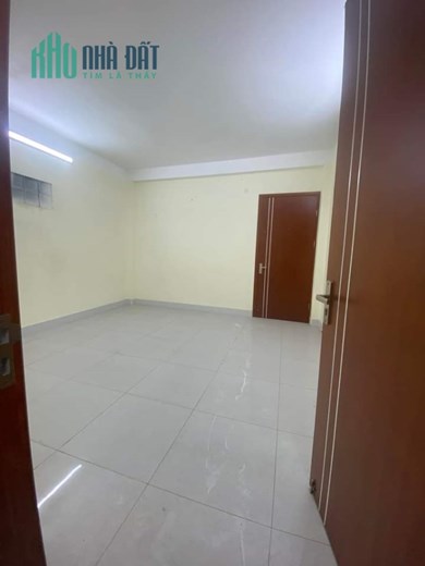 BÁN NHÀ NGUYỄN SƠN, TÂN PHÚ, 71m2, Ngang 6.3m, Chỉ 6.2 tỷ