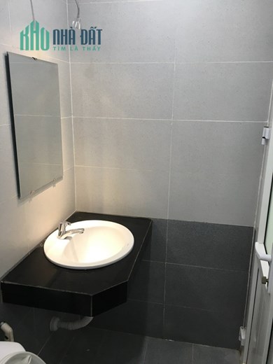CHÍNH CHỦ CẦN BÁN NHÀ 2 TẦNG THIẾT KẾ HIỆN ĐẠI Gần Đường Chính, K228 Nguyễn Phước Nguyên