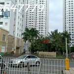 950 triệu đồng sở hữu ngay 1 căn hộ 2PN tại mặt tiền Nguyễn Văn Linh, Bình Chánh