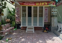 GẤP! Cần sang nhượng Hợp đồng cho thuê nhà tại An Khánh, Ninh Kiều