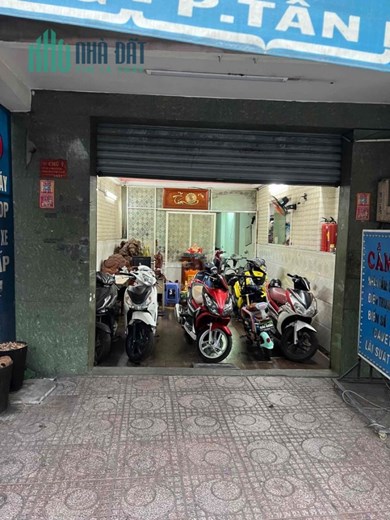 SANG LẠI NHÀ NGUYÊN CĂN 1 TRỆT 2 LẦU TẠI QUẬN 7 THUẬN TIỆN KD