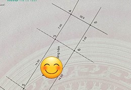 Cần bán mảnh đất vàng, hiếm, sau quy hoạch mở rộng đường Láng  thành nhà mặt phố, 120m2, giá chỉ 20