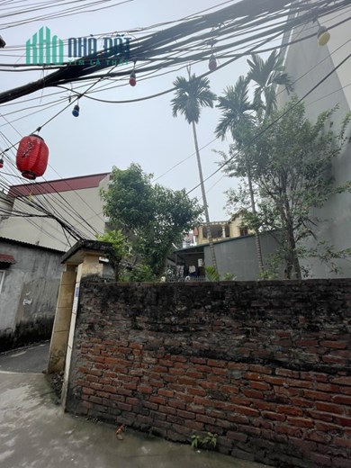 Cần bán mảnh đất vàng, hiếm, sau quy hoạch mở rộng đường Láng  thành nhà mặt phố, 120m2, giá chỉ 20