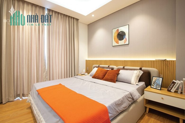 Bán Nhà Ở Xã Hội Kiểu Nhà Phố Tại Bình Dương