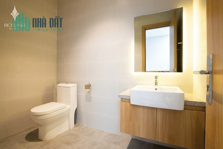 Bán Nhà Ở Xã Hội Kiểu Nhà Phố Tại Bình Dương