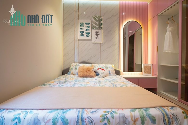 Bán Nhà Ở Xã Hội Kiểu Nhà Phố Tại Bình Dương