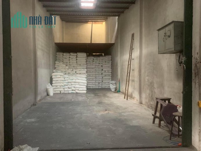 Bán gấp nhà HXT, 73.6m2, đường Minh Phụng, P9, Quận 6